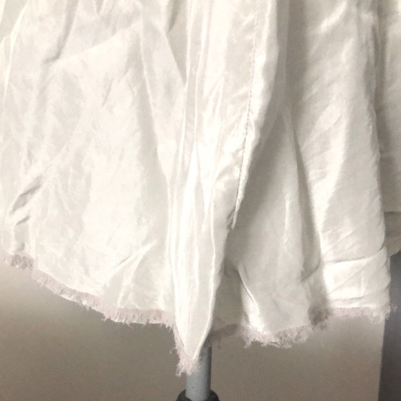 Aritzia Wilfred Top - Picture 5 of 5